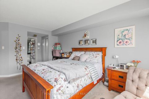 Photo 5 at 329A - 10 Guildwood Parkway, Guildwood, Toronto
