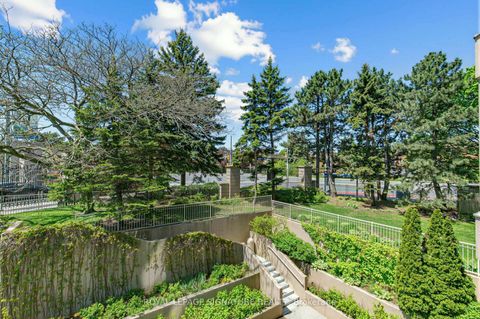 Photo 8 at 329A - 10 Guildwood Parkway, Guildwood, Toronto