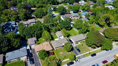 Photo 4 at 72 ROSE Street, Wellington, Barrie