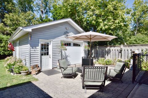 Photo 26 at 72 ROSE Street, Wellington, Barrie