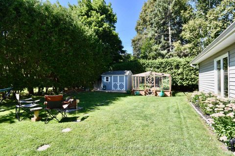 Photo 28 at 72 ROSE Street, Wellington, Barrie