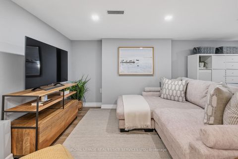 Photo 30 at 494 Durie Street, Bloor West Village, Toronto