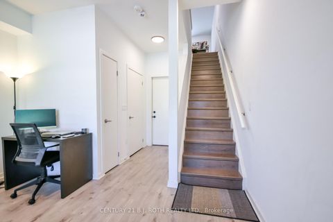 Photo 3 at 64 - 369 Essa Road, Holly, Barrie