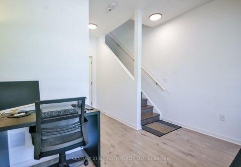Photo 4 at 64 - 369 Essa Road, Holly, Barrie