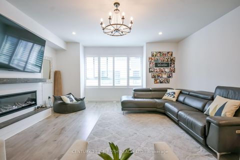 Photo 9 at 64 - 369 Essa Road, Holly, Barrie