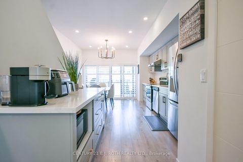 Photo 16 at 64 - 369 Essa Road, Holly, Barrie