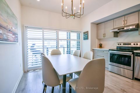 Photo 19 at 64 - 369 Essa Road, Holly, Barrie
