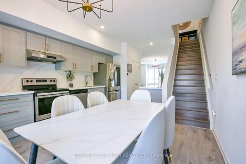 Photo 25 at 64 - 369 Essa Road, Holly, Barrie
