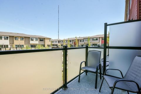 Photo 27 at 64 - 369 Essa Road, Holly, Barrie
