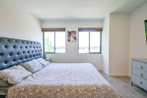 Photo 30 at 64 - 369 Essa Road, Holly, Barrie