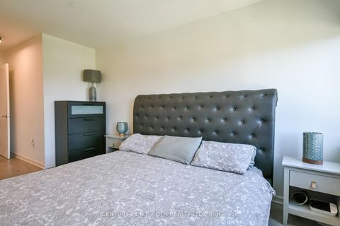 Photo 32 at 64 - 369 Essa Road, Holly, Barrie