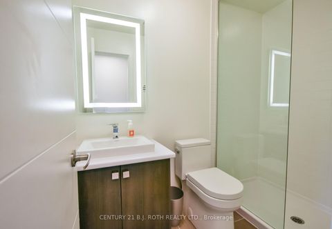 Photo 35 at 64 - 369 Essa Road, Holly, Barrie
