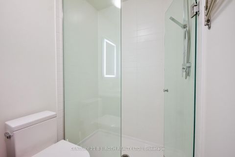 Photo 36 at 64 - 369 Essa Road, Holly, Barrie
