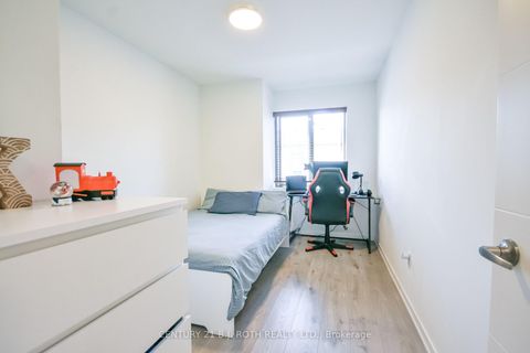 Photo 40 at 64 - 369 Essa Road, Holly, Barrie