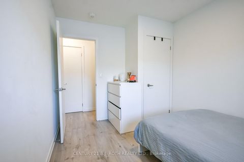 Photo 42 at 64 - 369 Essa Road, Holly, Barrie