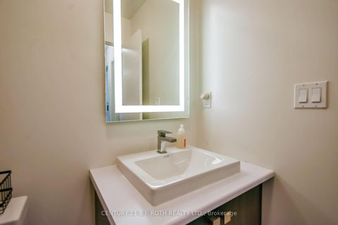 Photo 43 at 64 - 369 Essa Road, Holly, Barrie