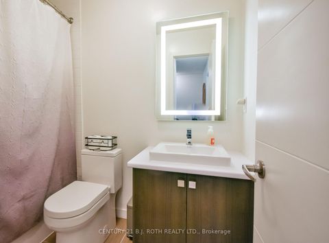 Photo 44 at 64 - 369 Essa Road, Holly, Barrie