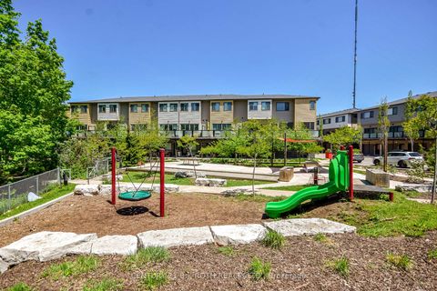Photo 45 at 64 - 369 Essa Road, Holly, Barrie