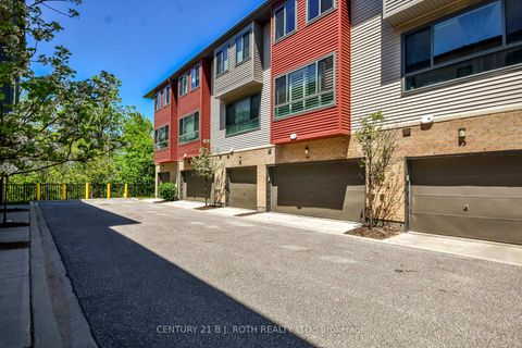 Photo 46 at 64 - 369 Essa Road, Holly, Barrie