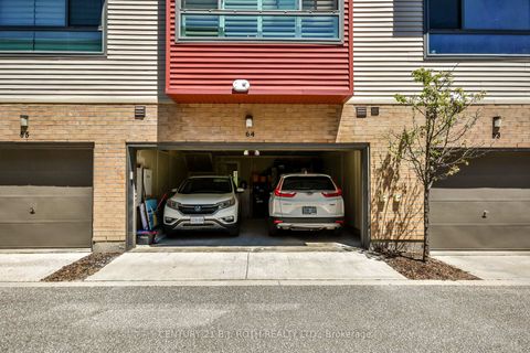 Photo 47 at 64 - 369 Essa Road, Holly, Barrie