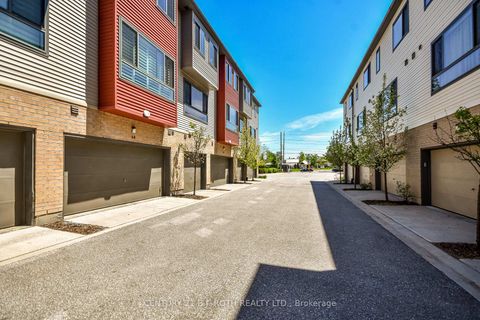 Photo 48 at 64 - 369 Essa Road, Holly, Barrie