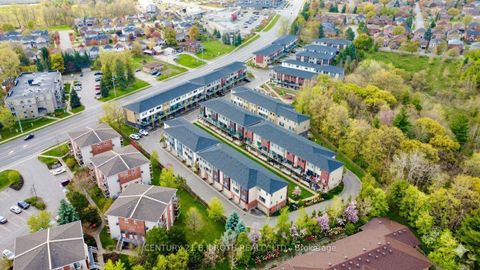 Photo 49 at 64 - 369 Essa Road, Holly, Barrie