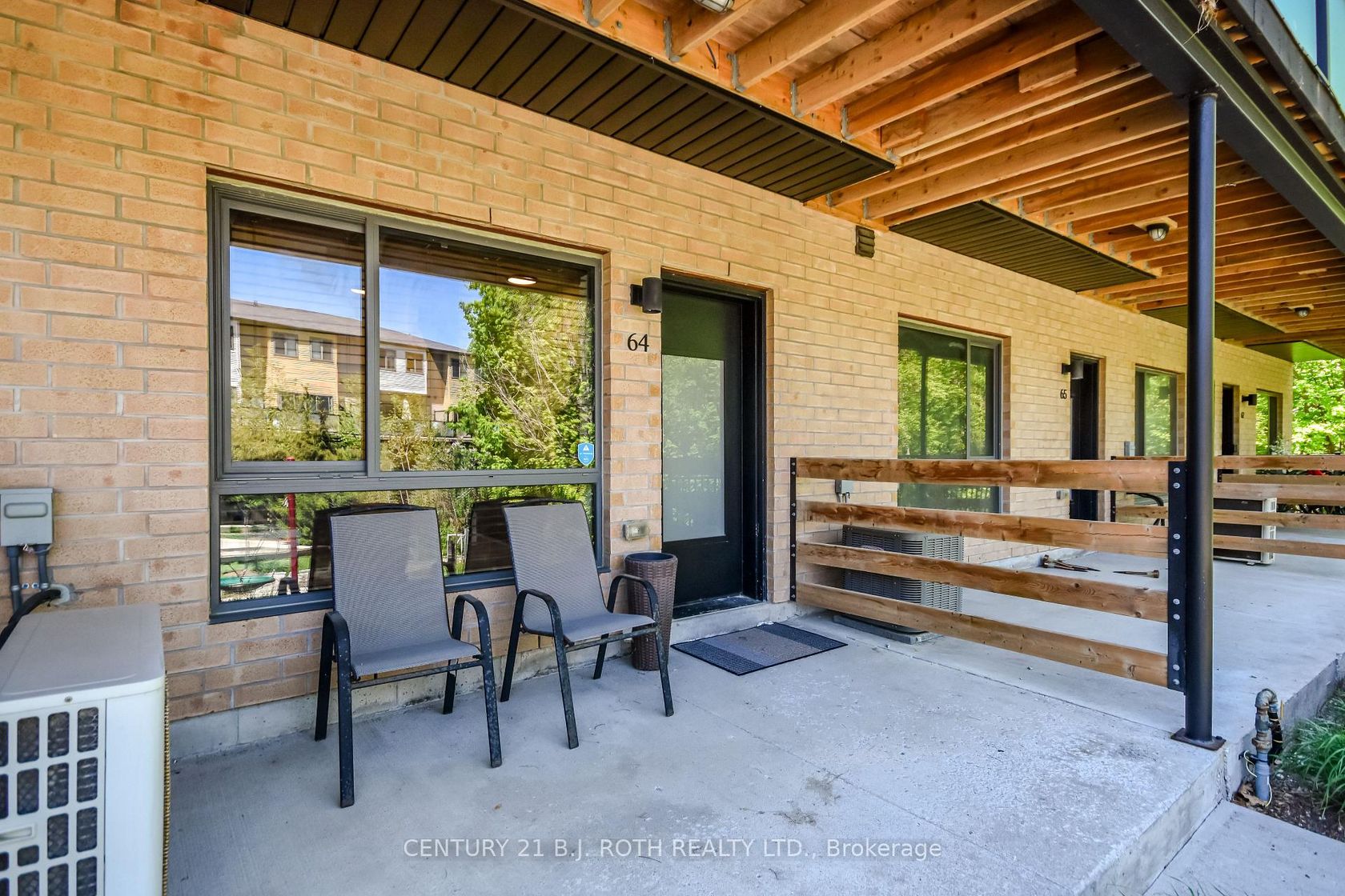 64 - 369 Essa Road, Holly, Barrie photo 6
