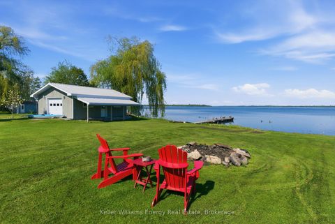 Photo 2 at 67 Edgewood Crescent, Rural Scugog, Scugog