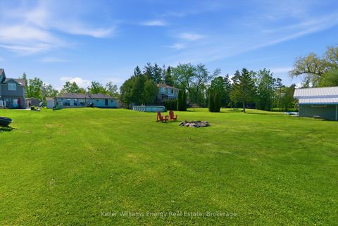 Photo 3 at 67 Edgewood Crescent, Rural Scugog, Scugog