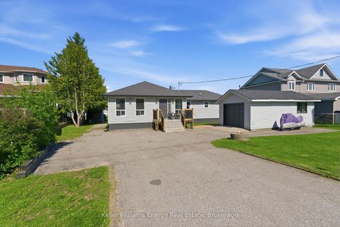 Photo 4 at 67 Edgewood Crescent, Rural Scugog, Scugog