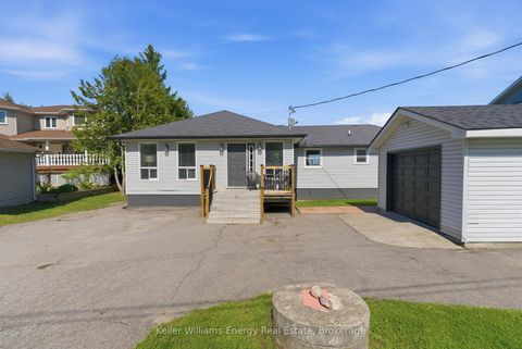 Photo 5 at 67 Edgewood Crescent, Rural Scugog, Scugog