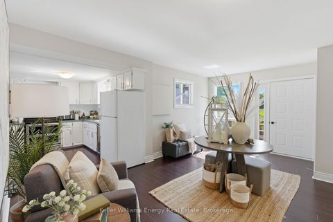 Photo 6 at 67 Edgewood Crescent, Rural Scugog, Scugog