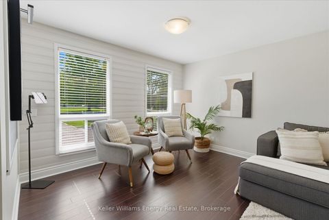 Photo 8 at 67 Edgewood Crescent, Rural Scugog, Scugog
