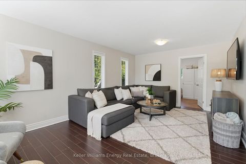 Photo 9 at 67 Edgewood Crescent, Rural Scugog, Scugog