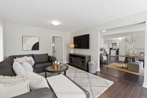 Photo 10 at 67 Edgewood Crescent, Rural Scugog, Scugog