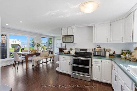 Photo 11 at 67 Edgewood Crescent, Rural Scugog, Scugog