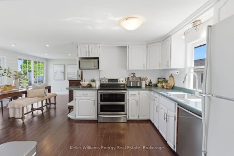 Photo 12 at 67 Edgewood Crescent, Rural Scugog, Scugog