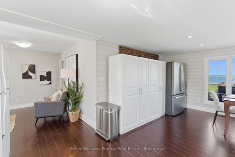 Photo 13 at 67 Edgewood Crescent, Rural Scugog, Scugog