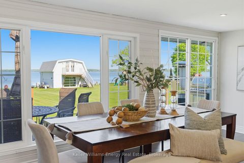Photo 15 at 67 Edgewood Crescent, Rural Scugog, Scugog