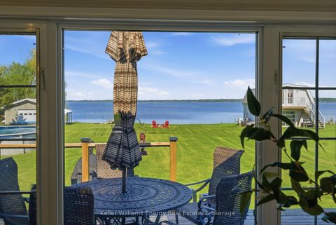 Photo 16 at 67 Edgewood Crescent, Rural Scugog, Scugog