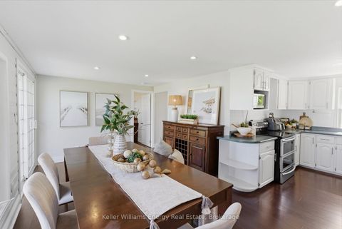 Photo 17 at 67 Edgewood Crescent, Rural Scugog, Scugog