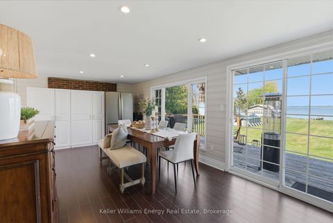 Photo 18 at 67 Edgewood Crescent, Rural Scugog, Scugog