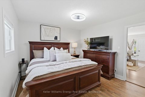 Photo 19 at 67 Edgewood Crescent, Rural Scugog, Scugog