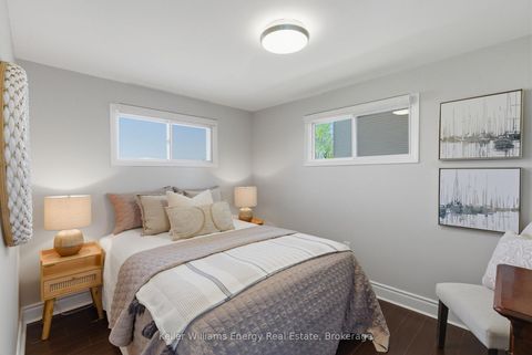 Photo 20 at 67 Edgewood Crescent, Rural Scugog, Scugog
