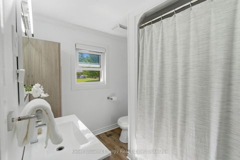 Photo 23 at 67 Edgewood Crescent, Rural Scugog, Scugog