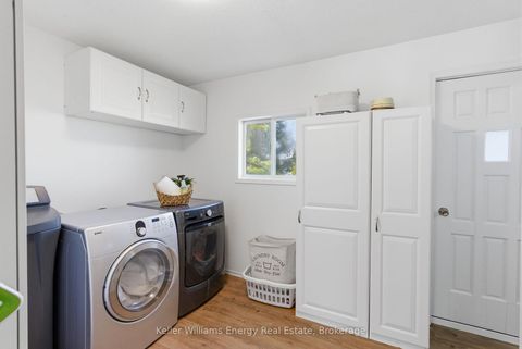 Photo 24 at 67 Edgewood Crescent, Rural Scugog, Scugog