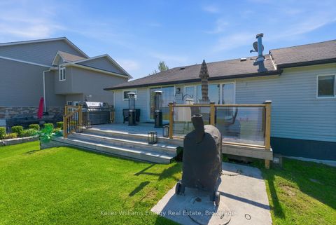 Photo 25 at 67 Edgewood Crescent, Rural Scugog, Scugog