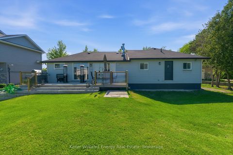 Photo 26 at 67 Edgewood Crescent, Rural Scugog, Scugog