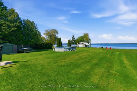 Photo 27 at 67 Edgewood Crescent, Rural Scugog, Scugog