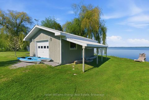 Photo 28 at 67 Edgewood Crescent, Rural Scugog, Scugog
